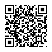 QR Code for bitcoin:bitcoin:bitcoin:1AGF4xa6KEdnwR92VP2vWNcSE5HgVvMMMN