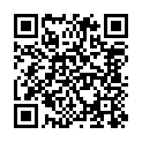 QR Code for bitcoin:bitcoin:bitcoin:1AGQDdVLEGtbpNLCAJsSj3KTHP7ofzPwgJ