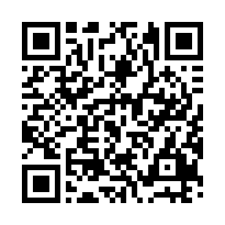 QR Code for bitcoin:bitcoin:bitcoin:1AGXPbe1mJB511QtepeYhht4iXUgeMp2CS