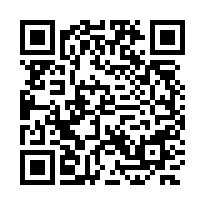 QR Code for bitcoin:bitcoin:bitcoin:1AGYXES97ZQbJMEhTqfoGvc19o4e1CSSXh