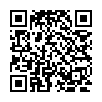 QR Code for bitcoin:bitcoin:bitcoin:1AGeaB4gHqzBYsrWePjf4ihUmdiDcgAYQL