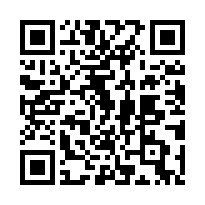 QR Code for bitcoin:bitcoin:bitcoin:1AGmHkR1MuZe6rzuWvGbKn2jZPcEKqFPLp