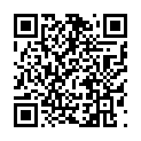 QR Code for bitcoin:bitcoin:bitcoin:1AGtYt4j3JBm8jtYYwGaQ9Dq1bj19HFwrK