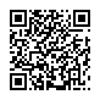 QR Code for bitcoin:bitcoin:bitcoin:1AGtpMF1Q9CbDX2Aa2sPyjDL6tBPnREY8m