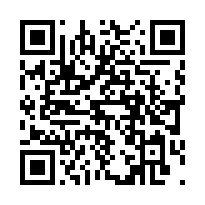 QR Code for bitcoin:bitcoin:bitcoin:1AH4zXvYgYWLb9FNy7LBeejV2yUaWJLUUG