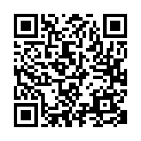 QR Code for bitcoin:bitcoin:bitcoin:1AHBacfhv5Z65VMitDVi1Un4QkFEcgqo7w