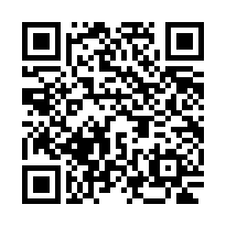 QR Code for bitcoin:bitcoin:bitcoin:1AHC87Coo3f3Sp6DibFfW9UJMtM9Fye2zH