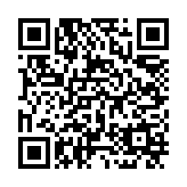 QR Code for bitcoin:bitcoin:bitcoin:1AHEHbGXvsFe8KX6uyxHBjUfjTY5NZHo2R