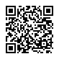 QR Code for bitcoin:bitcoin:bitcoin:1AHJ9ZuyYFnfqTVVMZDBo6MvbTHemTSbPs