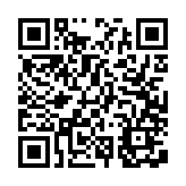 QR Code for bitcoin:bitcoin:bitcoin:1AHNfokXo7tKXMiN6Rw4AEkcdMAmgQTrAN