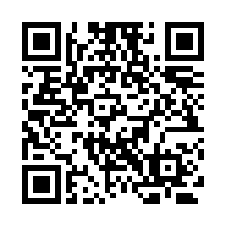 QR Code for bitcoin:bitcoin:bitcoin:1AHSuFxCS3KnWTH2XXXERdGPqKpoxPTcnG