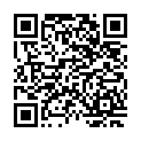 QR Code for bitcoin:bitcoin:bitcoin:1AHjkWCZX6oFBPfGvRMjauTypCW2gKc7ho