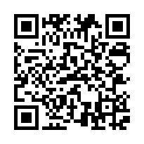 QR Code for bitcoin:bitcoin:bitcoin:1AHjpLAQGZjiCrtMAxkfGedYVxCUjMY7YY