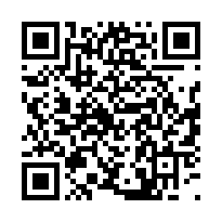 QR Code for bitcoin:bitcoin:bitcoin:1AHnAHpSB9BQj2GeVGuBx1AnvZvnbP7dvs