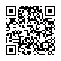 QR Code for bitcoin:bitcoin:bitcoin:1AHnEpJPEaC93BvmaeUPpXExY1mJbMYxU6