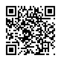 QR Code for bitcoin:bitcoin:bitcoin:1AHniYJre2gyo7cJBWxHcYVEt18NT5V3UD