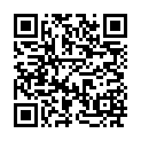 QR Code for bitcoin:bitcoin:bitcoin:1AHorAWTVo14NBSDFaySjUCP6WScEEEeDi