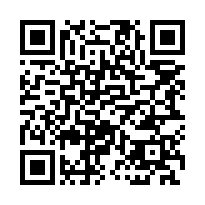 QR Code for bitcoin:bitcoin:bitcoin:1AHus8KCLqJLL5MNMBJDUtob57ngXAoVmY
