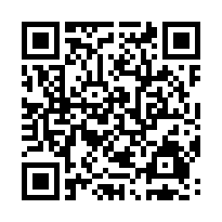 QR Code for bitcoin:bitcoin:bitcoin:1AHvpPxtpY9DwVurfaBXpFM58xXnSP9UGS
