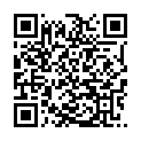 QR Code for bitcoin:bitcoin:bitcoin:1AJMNpms9ajBExH1MTraePf6FFmsHzGoj2