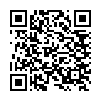 QR Code for bitcoin:bitcoin:bitcoin:1AJS2J52rmMLNf1nJCWHYWeV3JD6WNrj22