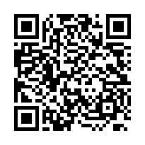 QR Code for bitcoin:bitcoin:bitcoin:1AJS2X6cR54Jr8RGt2SZHoH36ZCbvv2Hqs