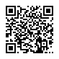 QR Code for bitcoin:bitcoin:bitcoin:1AJcF5hGDTjMKaY2vmwDofRLRkPBfvUr5C
