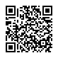 QR Code for bitcoin:bitcoin:bitcoin:1AJcqwGLca1QALRD44fD3RTdMmhhANdbgk