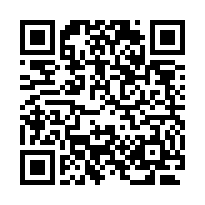QR Code for bitcoin:bitcoin:bitcoin:1AJgVLkm27CNP4eCochzaUAwerMZ3dqJ4i