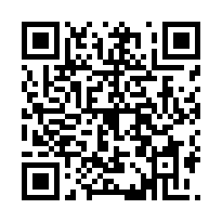 QR Code for bitcoin:bitcoin:bitcoin:1AJsj2mDTKxcPEZB96dVQAY7Wp23ghhmQe