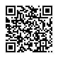 QR Code for bitcoin:bitcoin:bitcoin:1AJyGgrWSgitAnWSHppNPG4q4uYW7j4u6T