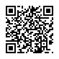 QR Code for bitcoin:bitcoin:bitcoin:1AK3eWLB2SAJtkseWg49wtFAueeXqD4XeK