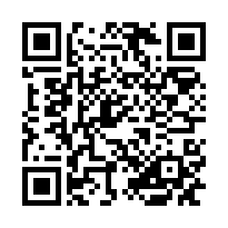 QR Code for bitcoin:bitcoin:bitcoin:1AKJnBdp2R7aET56mVNeMgkWSycAvRMQW