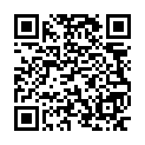 QR Code for bitcoin:bitcoin:bitcoin:1AKSqtPkAgYAJtxZbrfwmsMHGxFaL2udp3