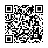 QR Code for bitcoin:bitcoin:bitcoin:1AKUGJSb2f1NdzMWTzKcyaaXCQFRPLuMbH