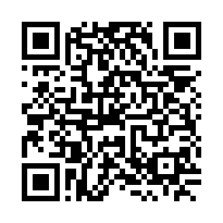 QR Code for bitcoin:bitcoin:bitcoin:1AKUmgCEdjFSeF3mx484wastduSCo8jF8c