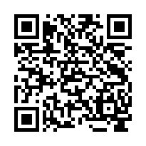 QR Code for bitcoin:bitcoin:bitcoin:1AKWxcYzP2WEPJD3qj3iA4phpX8a4GccLc