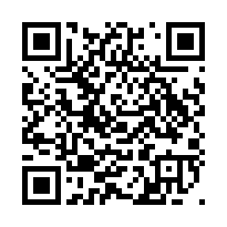 QR Code for bitcoin:bitcoin:bitcoin:1AKga8YUwu3PopGJ6REeCbAEZBAsL6UDTa