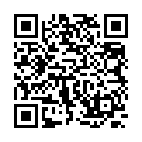 QR Code for bitcoin:bitcoin:bitcoin:1AKkp7aGEPSJsUkadzFtLBjqVCWrLbV7Yp