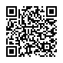 QR Code for bitcoin:bitcoin:bitcoin:1AKxzSXPtxUo7tV7Fi4eJcuybsLsukfsCK
