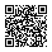 QR Code for bitcoin:bitcoin:bitcoin:1AL1pHBoZfap2uToNv2MN536A2Do8iepUr