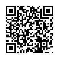 QR Code for bitcoin:bitcoin:bitcoin:1AL1vsPg2hm5yPVUVmtf5Pq2uLXtRR6GDd