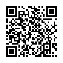 QR Code for bitcoin:bitcoin:bitcoin:1AL2ohWU1pmKDsAhd2fRiokB3428An6X8R