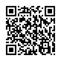 QR Code for bitcoin:bitcoin:bitcoin:1AL7Epr3NpevPsSMPtY2cL5a2TDFPR556W