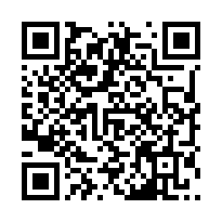 QR Code for bitcoin:bitcoin:bitcoin:1AL8rPVkiczrJs5QmiNVatKMEAb3DBEowR