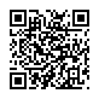 QR Code for bitcoin:bitcoin:bitcoin:1ALAnzfATmHbwtPwTrUHDDLmAKGfvq1Mut