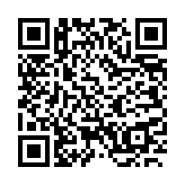 QR Code for bitcoin:bitcoin:bitcoin:1ALBif69kvYbitCBfGa8L9MPQLdYEaVzYc