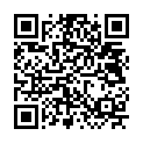 QR Code for bitcoin:bitcoin:bitcoin:1ALCuMqQHGRddjoNT5XBjtRiiSSSNL6Sud