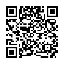 QR Code for bitcoin:bitcoin:bitcoin:1ALDevm7HTa1usUTCfTxPFTJvbdgsg7Qyy