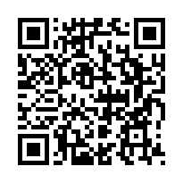QR Code for bitcoin:bitcoin:bitcoin:1ALFSAW613RymDbtruXNrPh2EdmcwupB7U